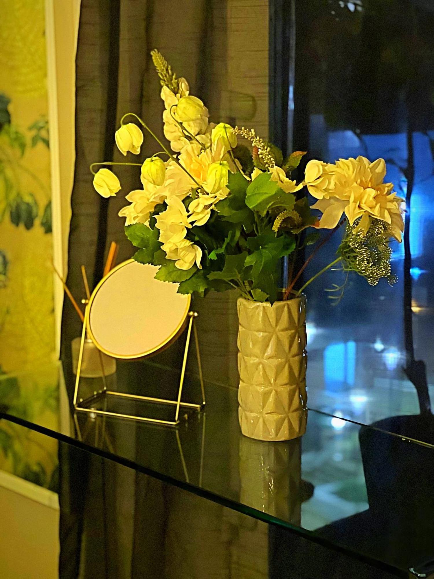 Latitude Chinatown Central Apartment 버밍엄 외부 사진