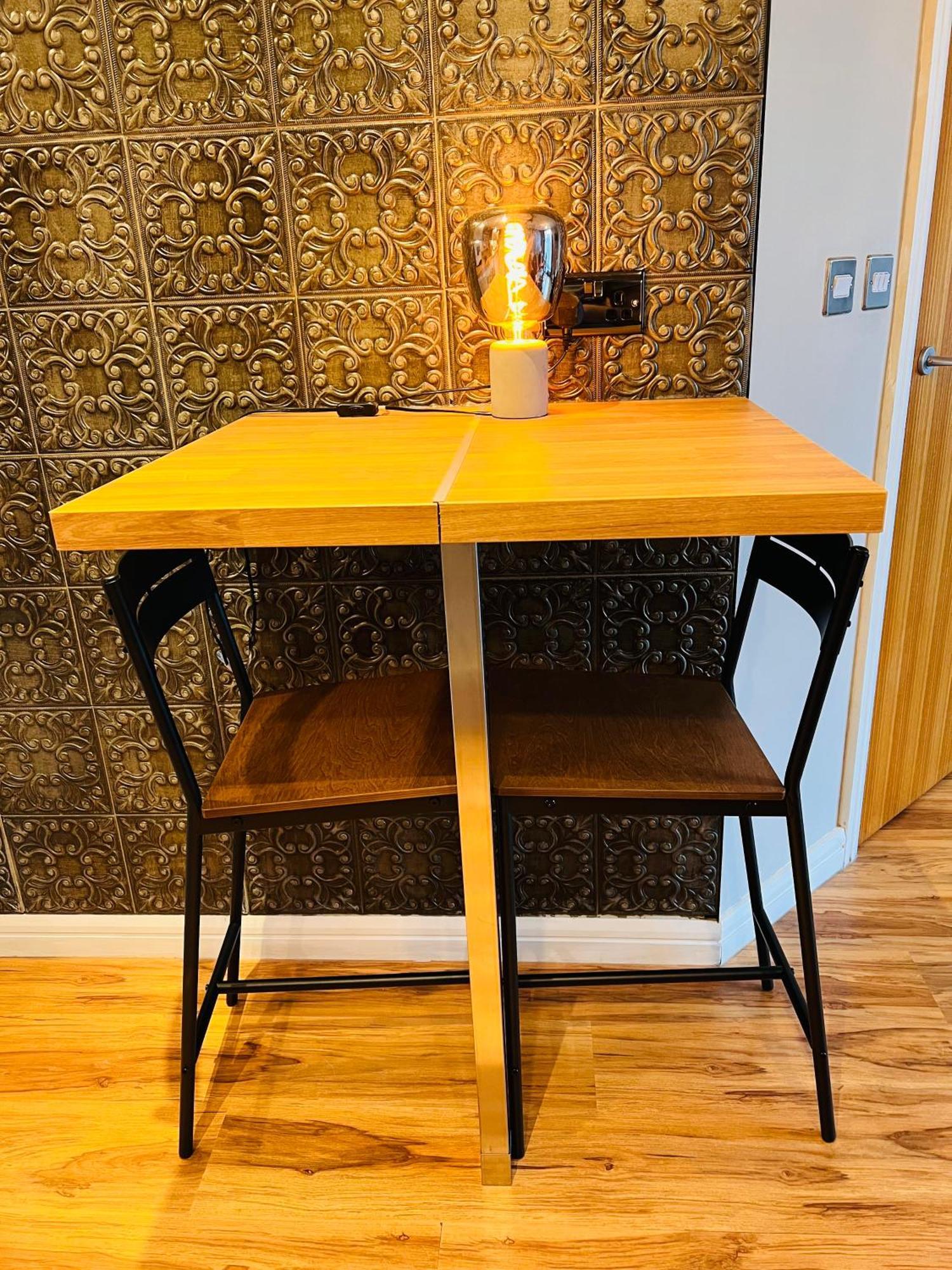 Latitude Chinatown Central Apartment 버밍엄 외부 사진